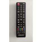 Samsung BN59-01268D BN59-01303A BN59-01175N Lcd Led Tv Kumanda