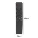 Samsung Bn59-01274 ile uyumlu Smart Led Tv Akıllı Kumanda