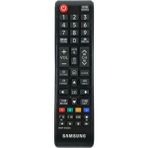 Samsung BN59-01303A - BN59-01268D - BN59-01326A Orjinal Tv Kumandası