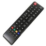 Samsung BN59-01303A Smart Led Tv Kumandası