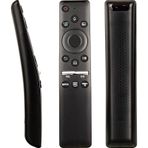 Samsung Bn59-01312b Rm-g2100 V1 Uyumlu Netflix-prime Video Rakuten Tuşlu Ses Komutlu Lcd Led Tv Kumandası