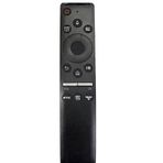 Samsung BN59-01312B Tv Kumandası