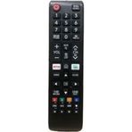 Samsung BN59-01315A Led Tv Kumandası