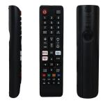 Samsung BN59-01315B Netflix Tuşlu Lcd Led Tv Kumandası