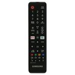 Samsung BN59-01315D Led Tv Kumandası
