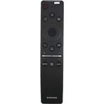 Samsung BN59-01329G 4k Suhd Lcd Led Tv Kumanda