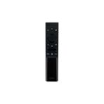 Samsung BN59-01350C Orijinal TV Kumandası