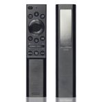 Samsung BN59-01357L Güneş Enerjili Uzaktan Kumanda