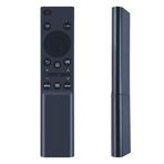 Samsung BN59-01358D Tv Kumandası
