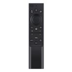 Samsung BN59-01385D Güneş Enerjili Orijinal Uzaktan Kumanda