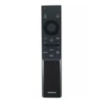 Samsung BN59-01388C Orijinal TV Kumandası Uyumlu Samsung Modelleri İçin Akıllı Kontrol