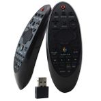 Samsung BN94-07557A Akıllı TV Kumanda