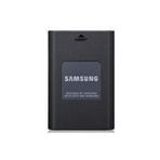 Samsung BP1310 Lityum pil ile NX5, NX10, NX11, NX100, NX20