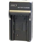 Samsung BP210E Sanger Kamera Bataryası