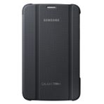 Samsung Buchdesign çanta Tablet 17,7 cm (7 inç) için pembe _ P 250 Gri EFBT210GRIS