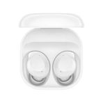 Samsung Buds Core BSM-R410 Bluetooth Kulak İçi Kulaklık beyaz