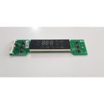 Samsung Bulaşık Makina Kontrol Panel Kartı DD81-01360A