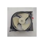 Samsung Buzdolabı Fan Motoru 12v 0.14a 17w 1120 Rpm Da97-15765c