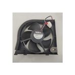 Samsung Buzdolabı Fan Motoru 12V 0,11A DA97-20025A