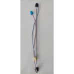 Samsung Buzdolabı Isıtıcı Cam Tüp DA47-00267N (54 Cm)