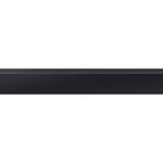Samsung C-Soundbar HW-C400