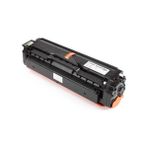 Samsung C1810W CLT-BK504 Uyumlu Siyah Muadil Toner