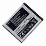 Samsung C3053 Batarya