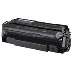 Samsung C4010 CLT-K603L SV237A Siyah Muadil Toner
