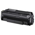 Samsung C4010 CLT-Y603L SU557A Sarı Muadil Toner