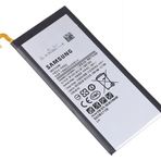 Samsung C7000 Galaxy C7 3300 mAh Batarya