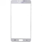 Samsung C900 C9 Pro Ön Cam Dokunmatik Lensi Orjinal Kalite