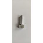 Samsung Çamaşır Makina Termistör DC32-00010A