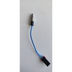 Samsung Çamaşır Makina Termistör DC32-00010C