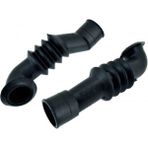 Samsung Çamaşır Makine Kazan Filtre Ara Hortum Samsung DC62-10305A