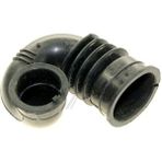 Samsung Çamaşır Makine Kazan Filtre Ara Hortum Samsung DC67-00334A