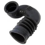 Samsung Çamaşır Makinesi Kazan Filtre Ara Hortumu - DC67-00334A