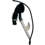 Samsung Çamaşır Makinesi Kazan Pompa Arası Drenaj Hortumu DC67-00551A - DC97-17330A