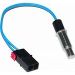 Samsung Çamaşır Makinesi Rezistans Sensörü Termistör Samsung DC32-00010C