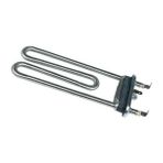 SAMSUNG ÇAMAŞIR MAKİNESİ REZİSTANSI - DC47-00006V