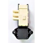 Samsung Çamaşır Yıkama Makinesi Emniyet Anahtarı Orj Kod:dc64-00653B-Da069445