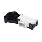 Samsung Çamaşır Yıkama Makinesi Emniyet Anahtarı Orj KOD:DC64-01538A ZV446-L5 (148SU03)