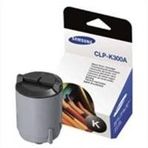 Samsung CLP-300 Siyah Toner