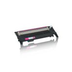 Samsung CLP-310-CLP 315-CLT-M409S-SU275A Kırmızı Muadil Toner