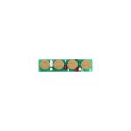 Samsung CLP-310/CLT-C409S/SU008A Mavi Toner Chip