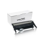 Samsung CLP-310/CLT-K409S/SU141A Siyah Muadil Toner