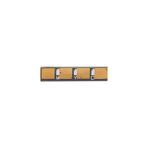 Samsung CLP-310/CLT-M409S/SU275A Kırmızı Toner Chip