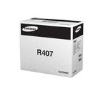 SAMSUNG CLP 325 R407 DRUM 24K SYF