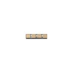 Samsung CLP-325 Siyah CLP321-326 CLX3180-3185-3186 407 1.5K Toner Chip