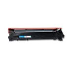 Samsung CLP-365/CLT-C406S/ST988A Mavi Muadil Toner