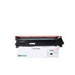 Samsung CLP-365/CLT-K406S/SU122A Siyah Muadil Toner